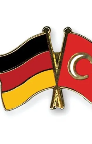 Rüyada rozet görmek ne anlama gelir?