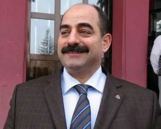 Firari savcılar için ilk adım atıldı