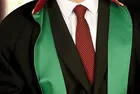 AVUKAT ASGARİ ÜCRET TARİFESİ SON DAKİKA! 2023-2024 yılı Yeni Avukatlık Ücretleri ne kadar oldu?