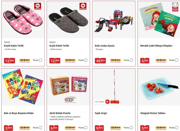 bim-27-kasim-aktuel-urunler-katalogunda-teknoloji-cilginligi-bimde-bu-hafta-hangi-urunler-var-1606159369716.jpg BİM aktüel ürünler kataloğu 27 Kasım 2020! BİM aktüel ürünlerde bu hafta neler var?-10