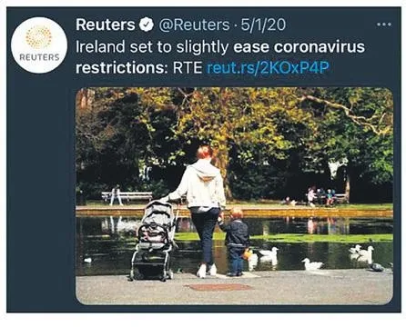 Türkiye düşmanı Reuters, yine düğmeye bastı! Ülkelerin normalleşme haberini verirken çifte standart uyguladı-3
