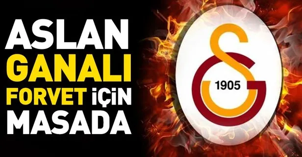 Aslan’dan Tetteh atağı