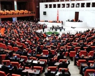 Kaos planına tokat gibi cevap