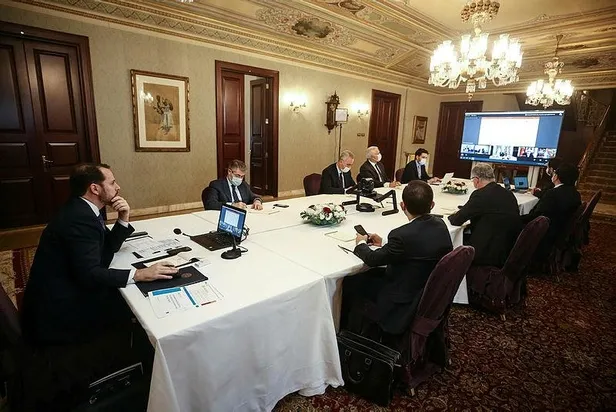 Hazine ve Maliye Bakanı Berat Albayrak'tan çiftçiye 6 milyarlık büyük müjde-1