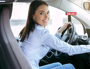 Sıfır araç fiyatlarında son dakika indirim çılgınlığı! 58.000 TL birden düştü! Sadece 6 gün süreniz var: Opel, Renault...