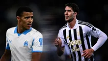 Fenerbahçeye transferde 2 şok birden! Yıldız futbolcular elden kaçtı