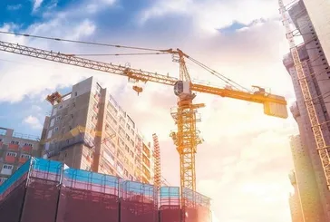 ‘600 bin konut çok riskli’