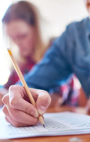 VGM burs sonuçları belli oldu mu? 2020-2021 vgm.gov.tr burs sonuçları erişime açıldı mı?