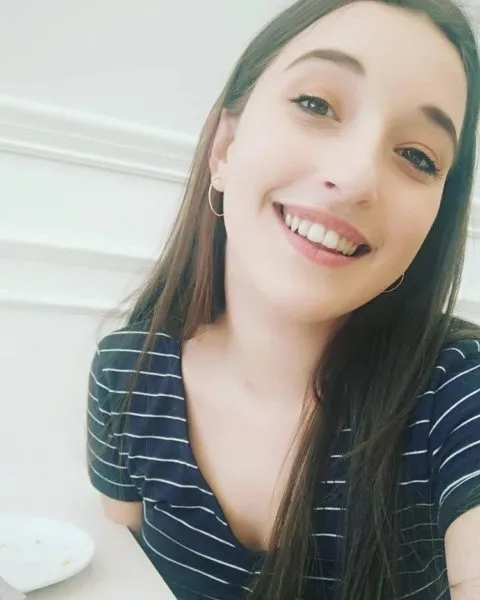 twitch-pqueen-kimdir-twitch-yayincisi-pelin-baynazoglu-kimdir-kac-yasinda-nereli-1609828711100.jpg Twitch Pqueen kimdir? Twitch yayıncısı Pelin Baynazoğlu kimdir, kaç yaşında, nereli?-2