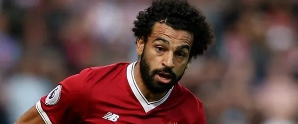 Real Madrid'den Mohamed Salah için 200 milyon euro-5