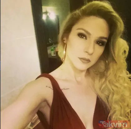 Bir dönemin ünlüleri şimdi ne yapıyor?