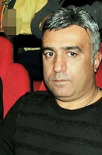 Ünlü sanatçı Özcan Deniz’in ağabeyi Ercan Deniz boşanmak için 1 milyon verdi!-4