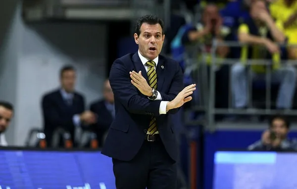 fenerbahceden-panathinaikosa-farkli-tarife-fenerbahce-107-77-panathinaikos-mac-sonucu-1668802332182.jpeg Fenerbahçe'den Panathinaikos'a "farklı" tarife! Fenerbahçe 107 - 77 Panathinaikos MAÇ SONUCU-4