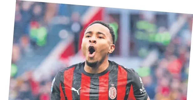 Alo Nkunku ben Tedesco