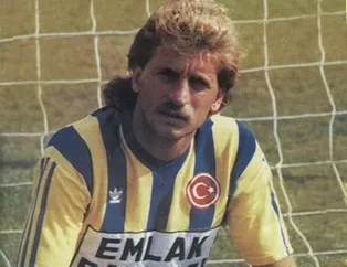 Cinsiyet fark etmeksizin futbolu sevdiren futbolcular