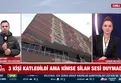 Mardin'de aile katliamı: Kimse silah sesi duymadı!
