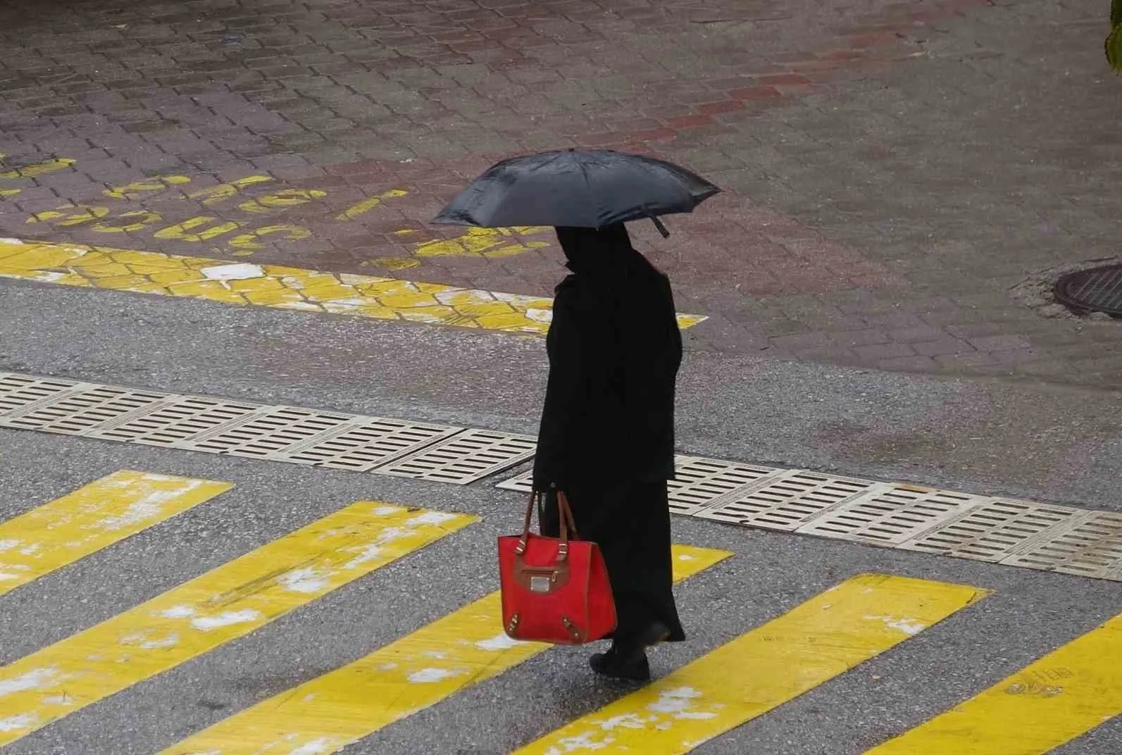 İstanbul’a 2 saatlik uyarı!