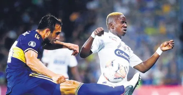 Arjantin’de sözleşmeler 6 aylığına uzatıldı