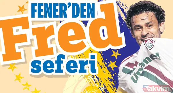 Spor turu 26.12.2009 - 14