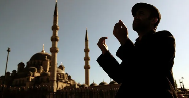 Prof. Dr. Nihat Hatipoğlu kaleme aldı: Hased, insanı günaha iter