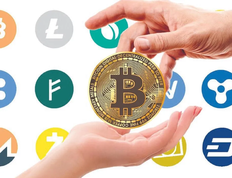 Göz ’Kore Kore’ soydular!