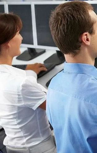 Memura bey-hanım kriteri