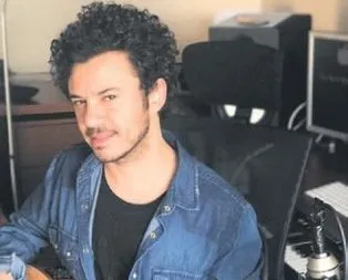 Bağlamacı Buray