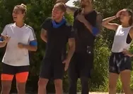 Survivor erzak ödülünü kim kazandı? 1 Mayıs Survivor ödül oyununu kim kazandı?