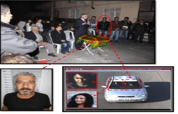 turuncu-listedeki-teroristlerle-kol-kola-chpli-baskan-pkklilara-saldiri-taktigi-vermis-1682138083722.jpg Turuncu listedeki teröristlerle kol kola: CHP'li başkan PKK'lılara saldırı taktiği vermiş-5