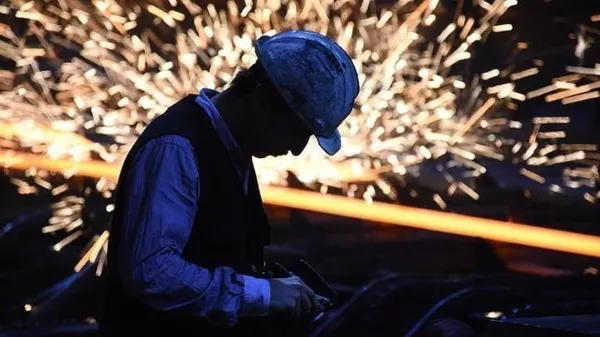Dikkat: 30 Haziran'da sona eriyor! Maaşlar tam olarak ödenecek - 9