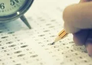 2020 MEB ve ÖSYM ertelenen sınavlar listesi! Sınavlar iptal mi?