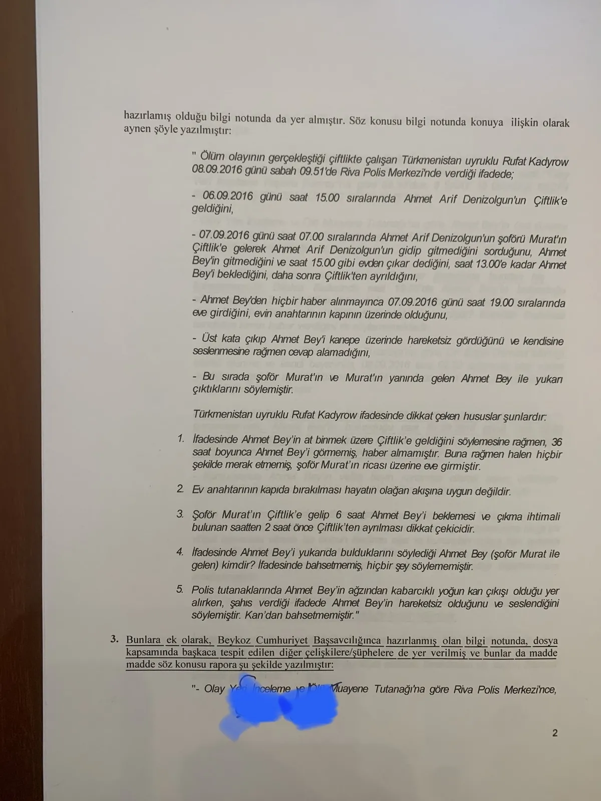 arif-ahmet-denizolgunun-olumunde-alihan-kuris-detayi-1786690970022.jpeg Arif Ahmet Denizolgun’un ölümünde Alihan Kuriş detayı-5