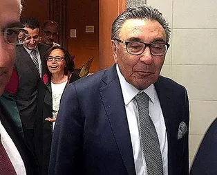 POAŞ davaları birleşti