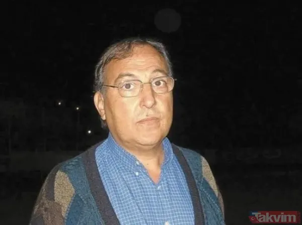 Cristiano Ronaldo'nun sevgilisi Georgina Rodriguez'den evlilik açıklaması 'o benim arkadaşım' İkiz bebeklere hamile - 9