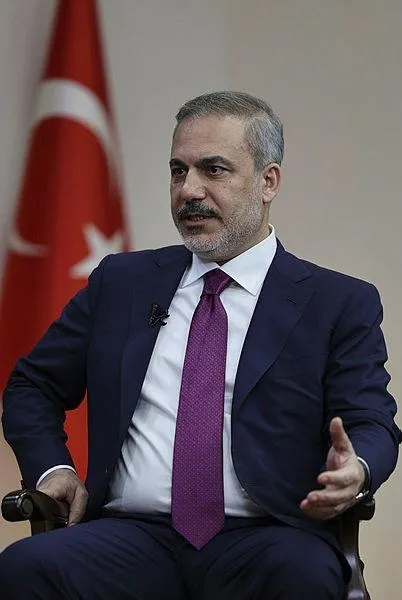 disisleri-bakani-fidandan-bagimsiz-filistin-devleti-vurgusu-iki-devletli-cozume-gitmeksek-bu-son-gazze-savasi-1714935451714.jpeg Dışişleri Bakanı Fidan'dan 'Bağımsız Filistin Devleti' vurgusu: İki devletli çözüme gitmeksek bu son Gazze savaşı olmayacak-5