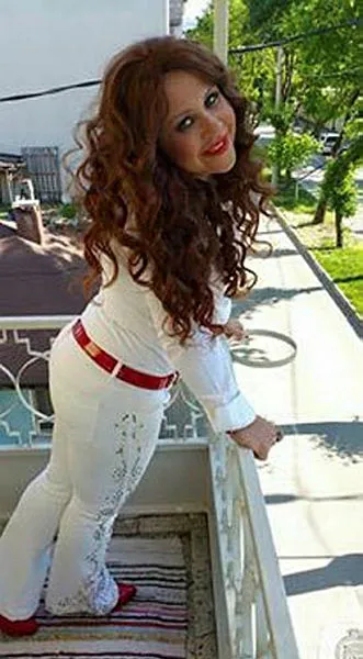 'Ponzi Arzu'dan 198 yıl cezaya itiraz! Arzu Mertkil medyayı suçladı-2