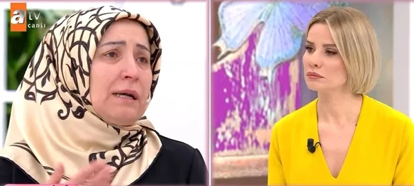 esra-erolda-kahreden-hikaye-zihinsel-engelli-evladini-parka-birakip-kacti-24-yil-sonra-canli-yayinda-kizina-bo-1648054020538.jpg Esra Erol’da kahreden hikaye! Zihinsel engelli evladını parka bırakıp kaçtı! 24 yıl sonra canlı yayında kızına böyle seslendi-7