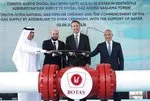 Suriye tam gaz ileri | Enerji ihtiyacına büyük destek! Bakan Bayraktar açıkladı: 5 milyon hanenin elektrik ihtiyacı karşılanacak
