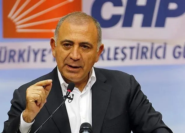 Gürsel Tekin: CHP’nin cumhurbaşkanı adayı hazır ama söyleyemem-2