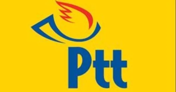 PTT’den tüketici kredisi hizmeti