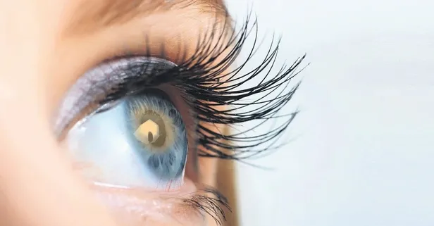 İleri yaş yakını görme sorunu ortaya çıkarıyor! | Sağlık haberleri