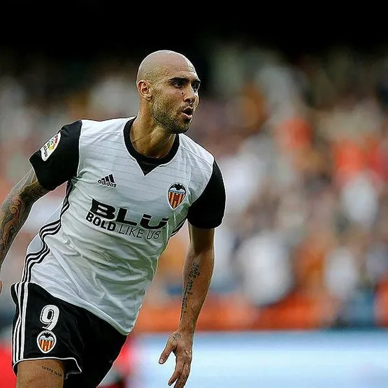 Beşiktaş'ta yeni rota Zaza! Yönetim Torino ile görüşecek...-1