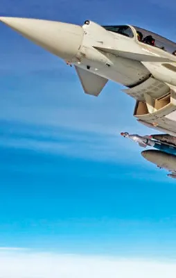 Savunma sanayiinde dev adım