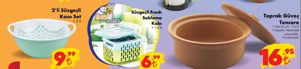 sok-29-ocak-2021-aktuel-katalogunda-neler-var-sokta-25-tl-alisverislerde-yeni-firsatlar-1611865296109.jpg ŞOK aktüel ürünler kataloğu 31 Ocak 2021! ŞOK aktüel ürünlerde tencere setinde fırsat!-4