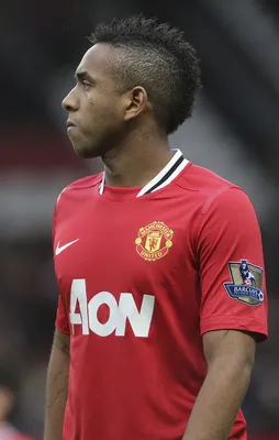 Galatasaray’a bir Brezilyalı daha