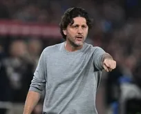 Trabzonspor Eyüpspor’u devirdi! Galibiyet serisini dört maça çıkardı