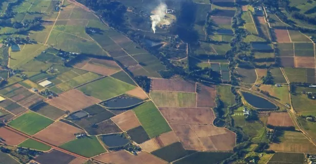 Satılık arsa ve arazi rehberi: Farklar, yatırım stratejileri ve gelecek senaryoları
