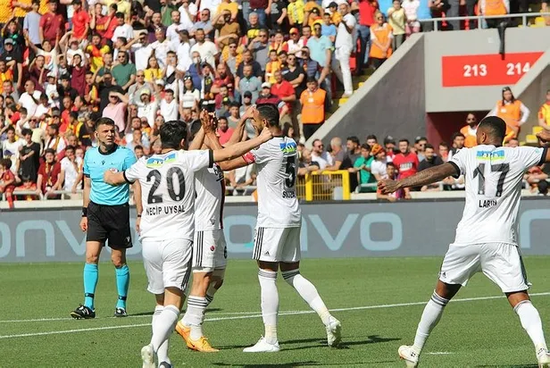 pfdk-kararlari-aciklandi-besiktasli-josefin-cezasi-belli-oldu-trabzonspor-ve-fenerbahce-1652988316986.jpeg PFDK kararları açıklandı! Beşiktaşlı Josef'in cezası belli oldu: Trabzonspor ve Fenerbahçe...-5