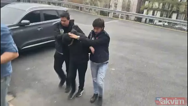 Yaşasaydı bugün 15 yaşında olacaktı! Mattia Ahmet Minguzzi'yi katleden canilerin kirli geçmişine ulaşıldı - 8