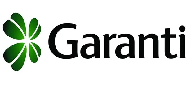Garanti’de görev değişimi